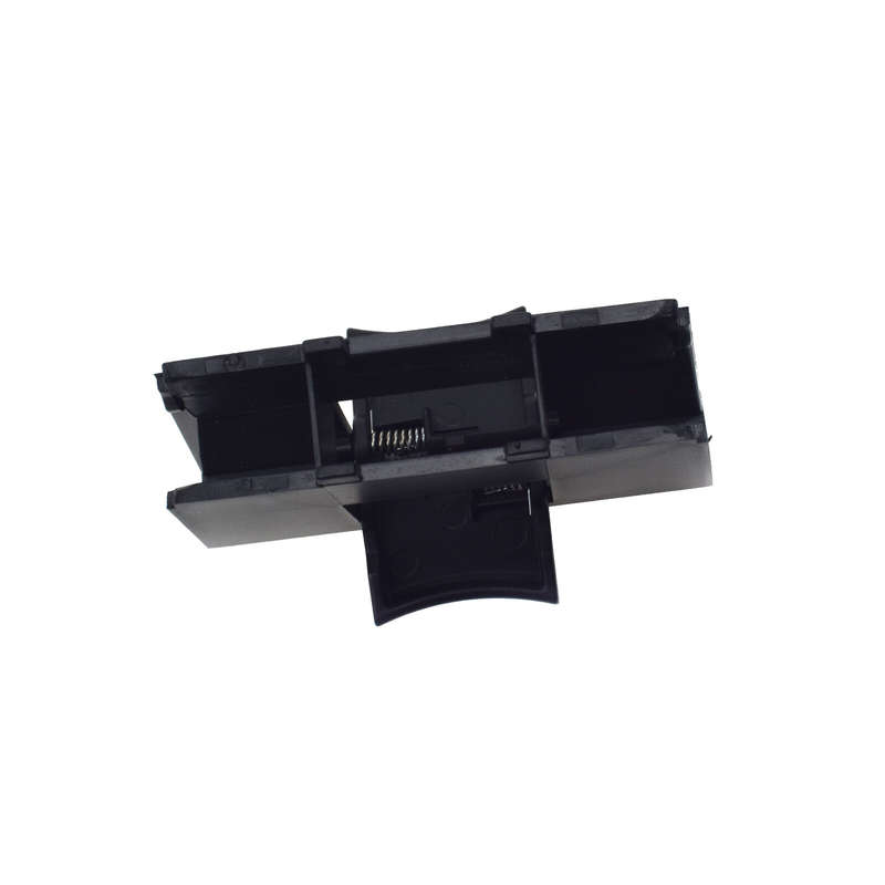 Center Console Cup Holder insert Divider For Subaru Forester 14-19 LEGACY 15-20