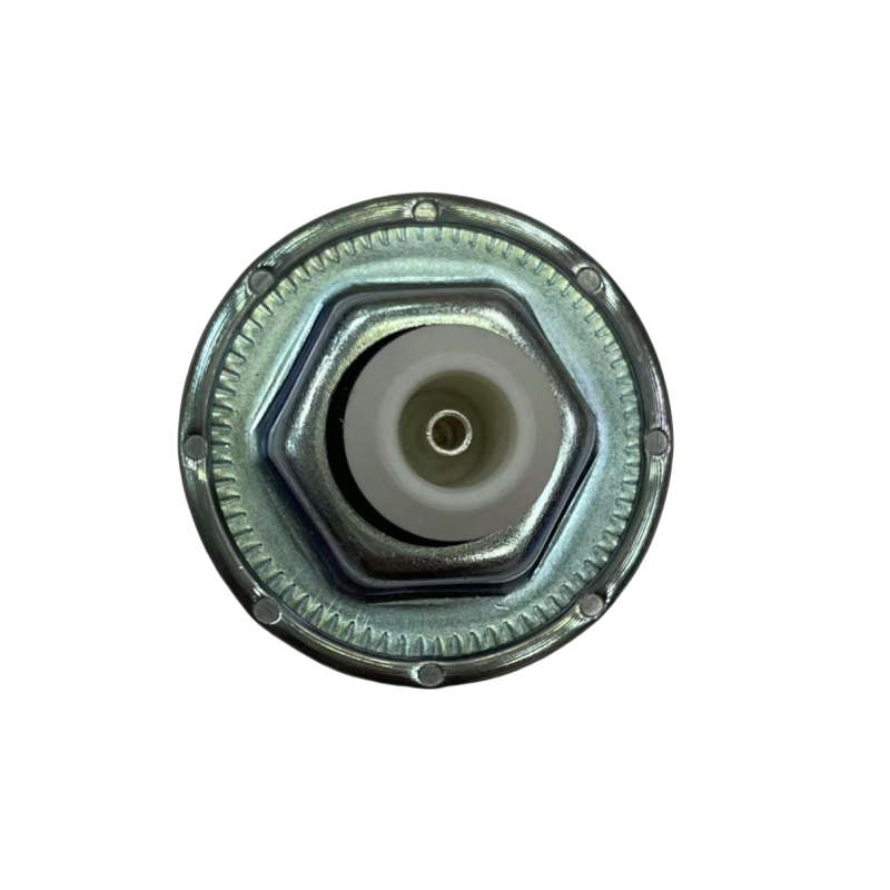 Knock sensor 10456018 10456288 1997699 213324 C910E6937F For Chevrolet MC 85-02