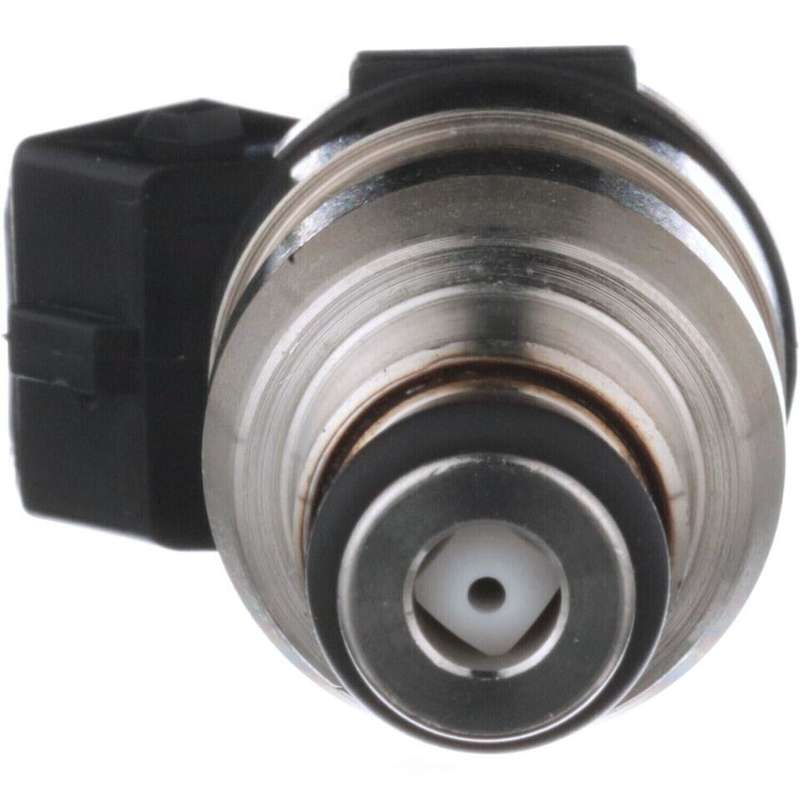 1pcs Fuel injector nozzle 53030262 Suitable For 92-95 Dodge Jeep 5.2 5.9 V8