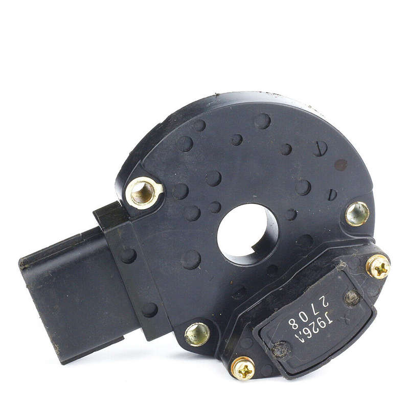 Original Refurbishment Ignition Control Module OEM J926A J926 For Mitsubishi