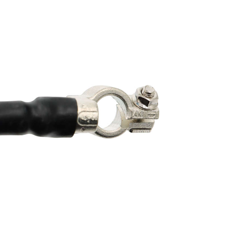 23138970 Negative Battery Cable Wire Harness For Chevy Silverado 14-19 84634113