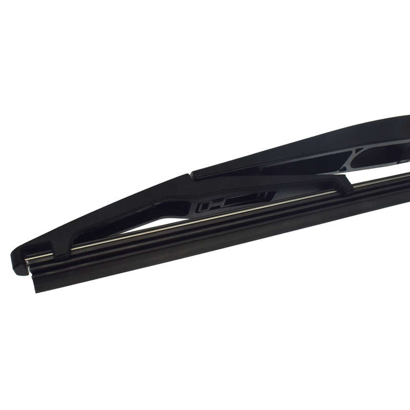 New Rear Tailgate Windshield Wiper Blade For Honda CR-V 2017-2022 76730-TRN-H01