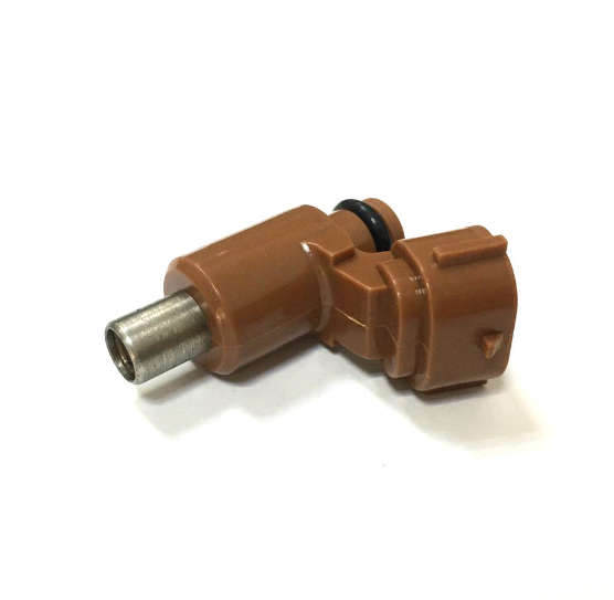 140CC nozzle is applicable For Suzuki EAT902/15710-1