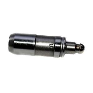 Hydraulic Valve Lifters MD149309 For Mitsubishi Eclipse Eagle Talon Laser Galant