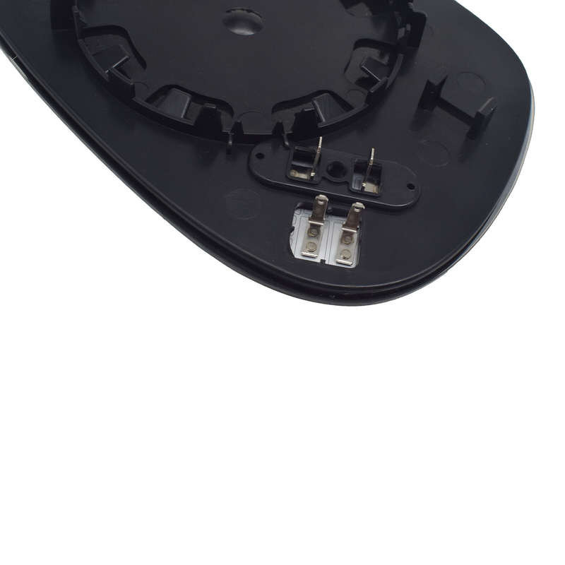 New Left Side Mirror Glass for BMW 2010-2013 128i 135i 328i 335i 51167252895