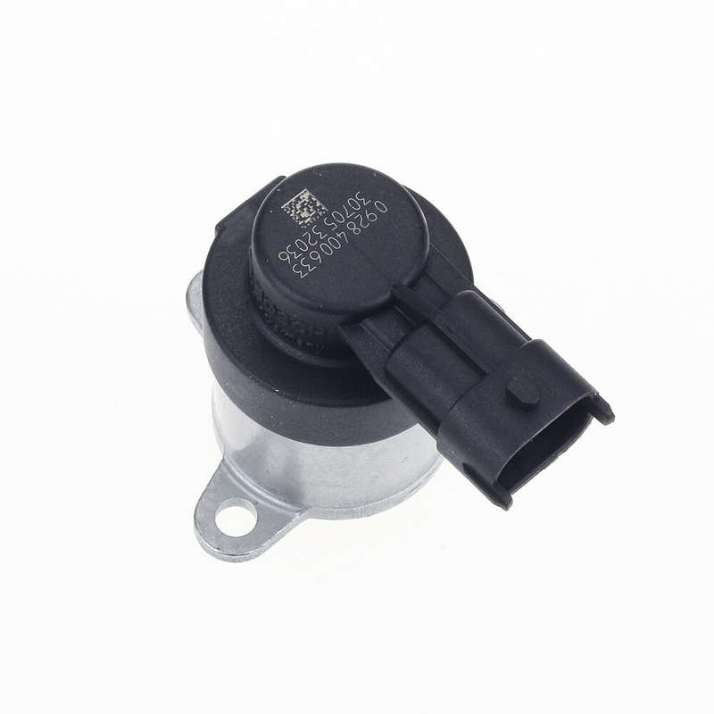 Fuel Pressure Regulator Metering Solenoid Valve 0928400633 for Hyundai Kia