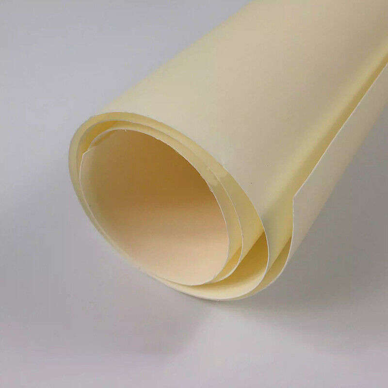 AMI-7001S For Anion Exchange Membrane 8cm×8cm 10cm×10cm 10×20cm 20×20cm