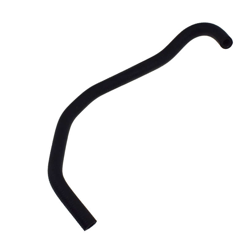 Crankcase Ventilation Ducts Hose 11826-3RC1A For 2013-2019 Nissan Sentra 1.8L