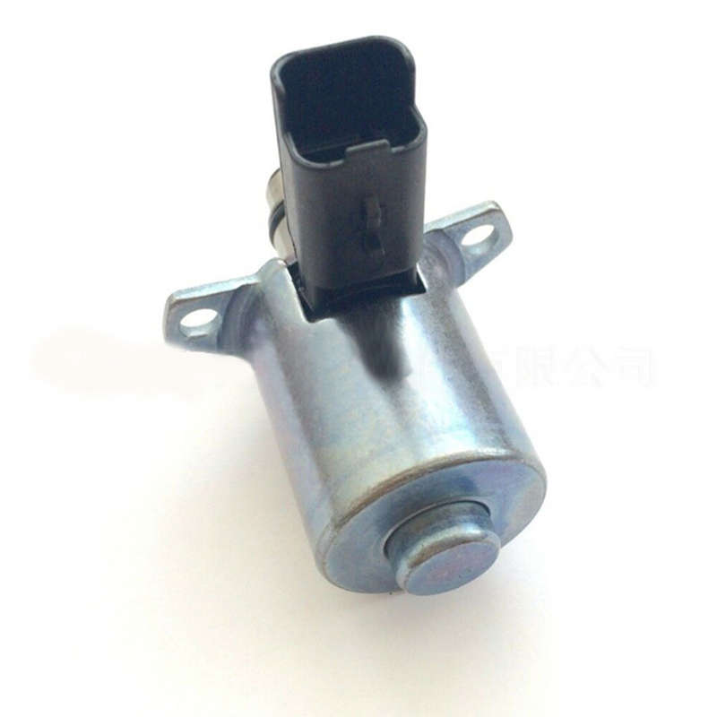 For Ford TRANSIT MK7 MK8 BK2Q-9358-AB Fuel Pump Pressure Regulator Control Valve