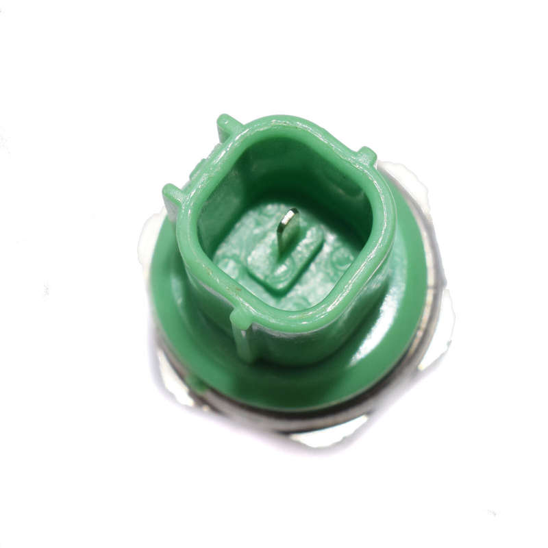 New Knock Sensor 30530PRBA01,30