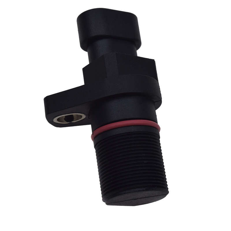 For Cummins Dodge Ram 1500 2500 3500 3.9 5.2 5.9 8.0L Camshaft Position Sensor