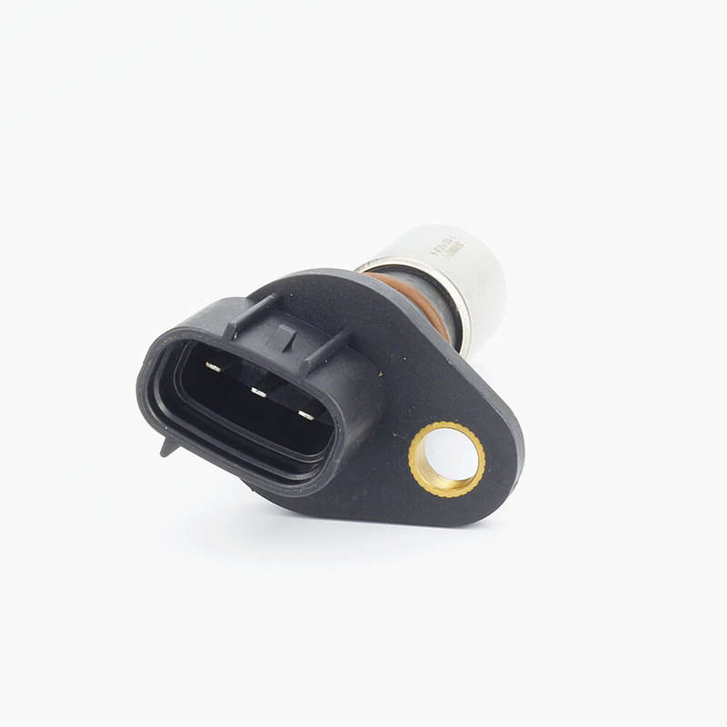 Crankshaft Position Sensor 8-97104-309-0 SU4175 (CKP)Fits: ACURA HONDA ISUZU