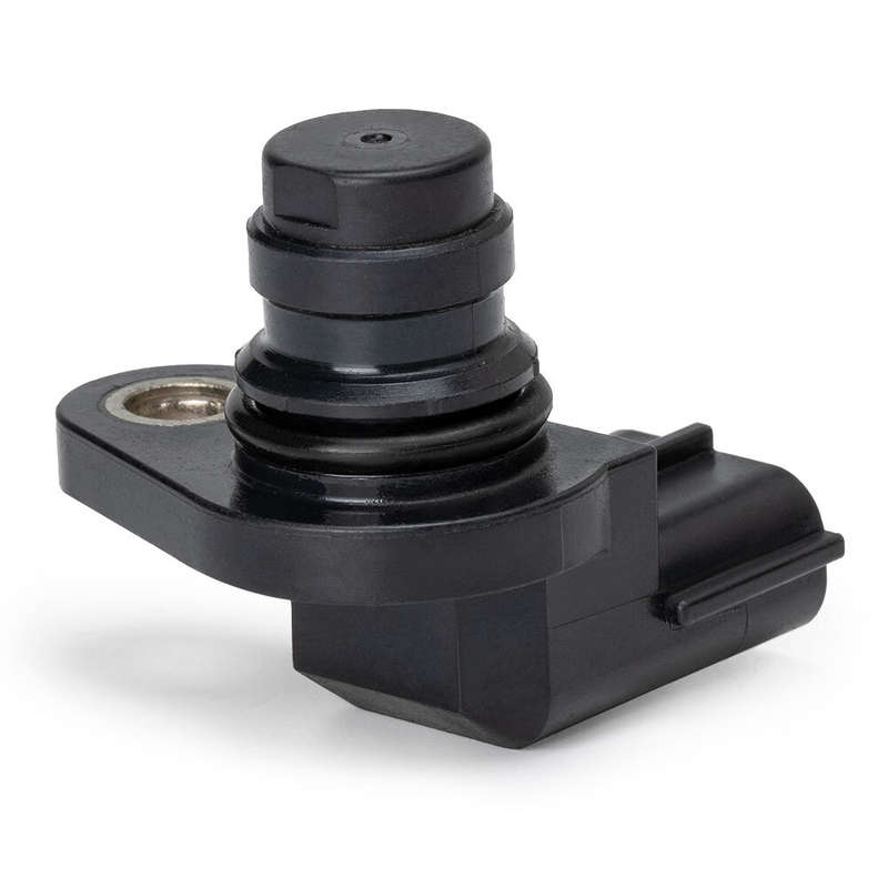 Camshaft Cam Position Sensor For Volvo C30C70 S40 V50 XC70 XC90 8658495 86584950