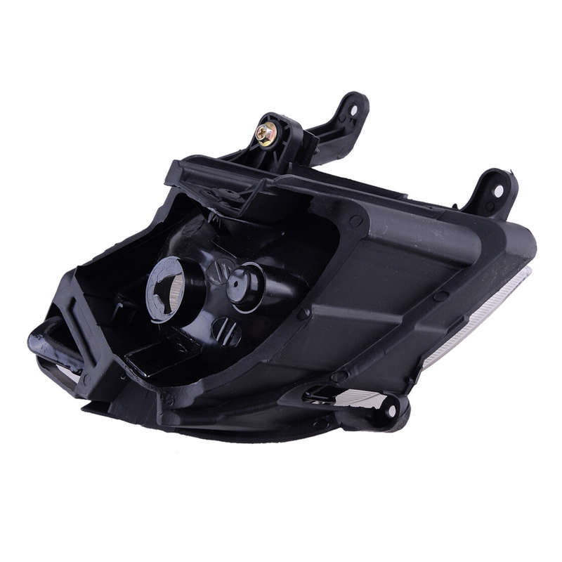 Passenger Side Front Fog Light Lamp Fit For Kia Forte Sedan 10-13 KI2592120 New