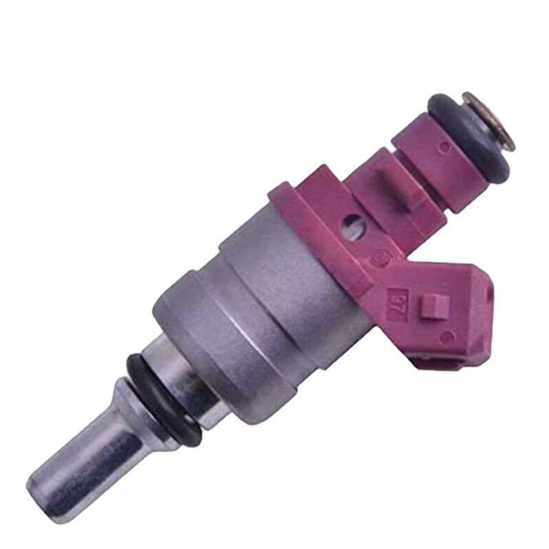 Fuel Injector 0000787249 Fit For Mercedes Benz W203 CL203 C230K 2.3L 2001-2004