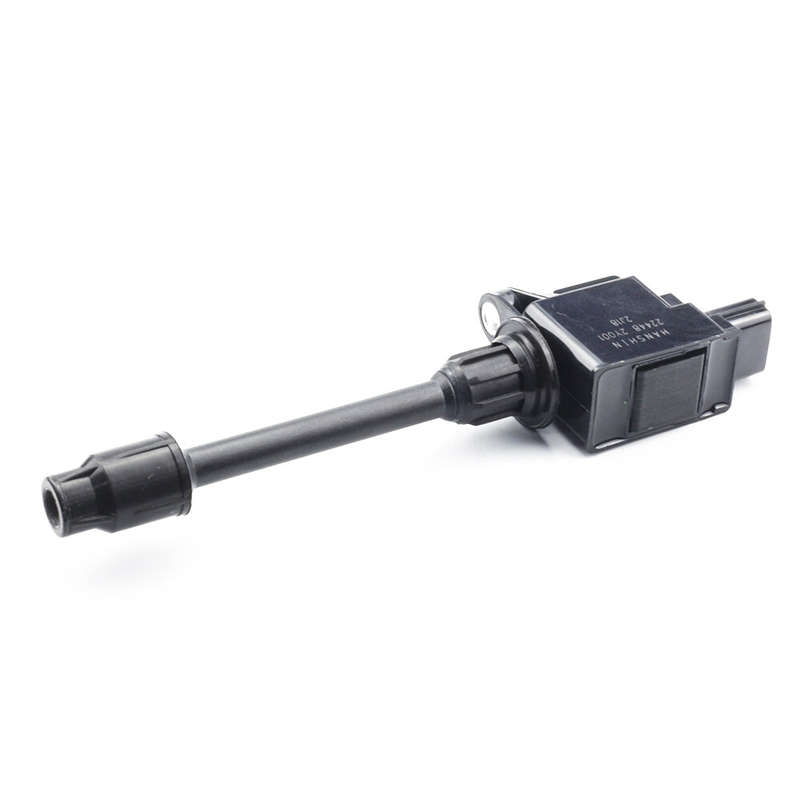 Ignition Coil 224482Y000 For Nissan Maxima A32 A33 2.0 3.0 Infiniti I30 Cefiro