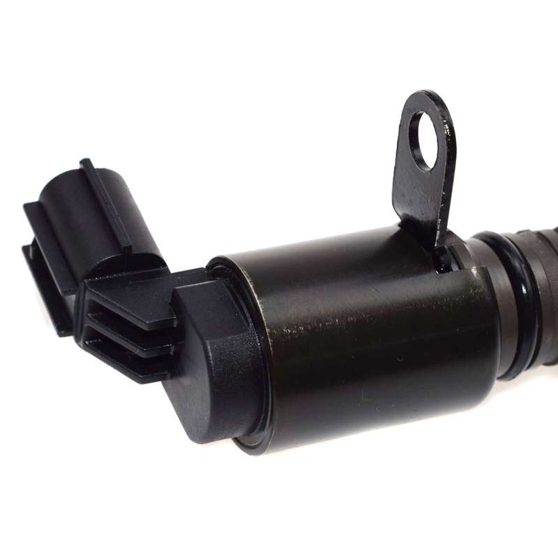 Variable Camshaft Timing Solenoid for Hyundai Tucson Sonata Forte 243752G200 NEW