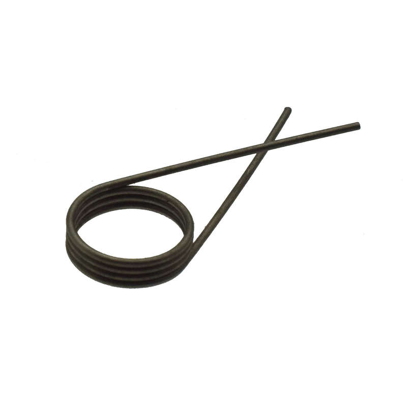 25168666166 Torsion Spring For Gearshift Steptronic For BMW X1 Mini Cooper 13-19