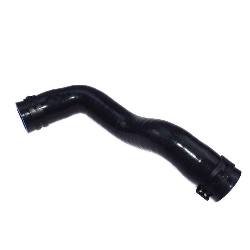 Turbocharger Intake Pipe Repair Hose 2710901929 For Mercedes W204 W212 C200 C180