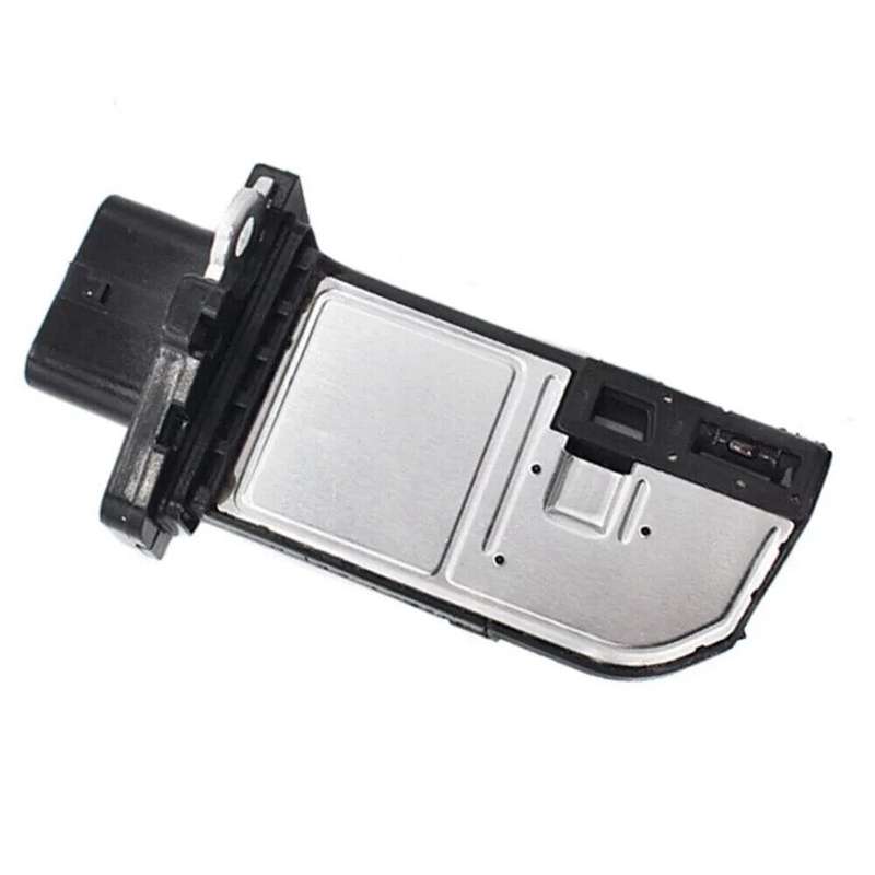 Mass air flow sensor AFH70M-74 420133471 For Volkswagen Audi A4 Avant 8K2