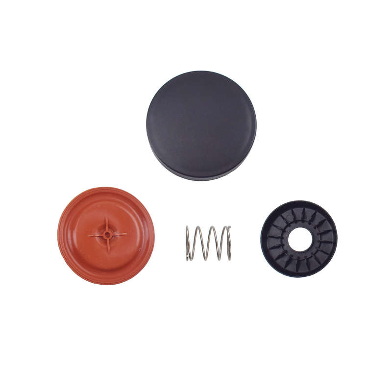 Membrane Valve Cover Diaphragm Repair Kit For BMW B58 3.0L 3' 4' 5' 7' F20 F21