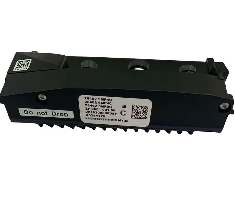 28462-5MP4C Suitable for Nissan Infiniti Lane departure system camera