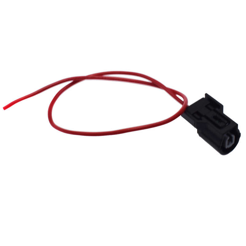 1861-K24 Knock Sensor Switch Plug Pigtail For Honda Civic Accord Element K20/K24