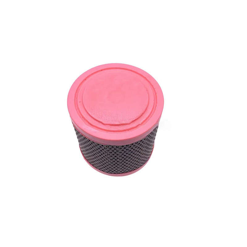 1PC New ZS1060579 Air Filter Element Fits for Gardner Denver