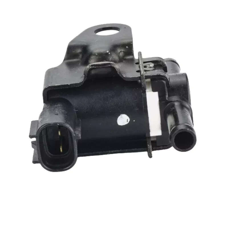 EVAP Purge valve Solenoid valve ZJ01-18-741A Suitable For Mazda 3 1.4 1.6