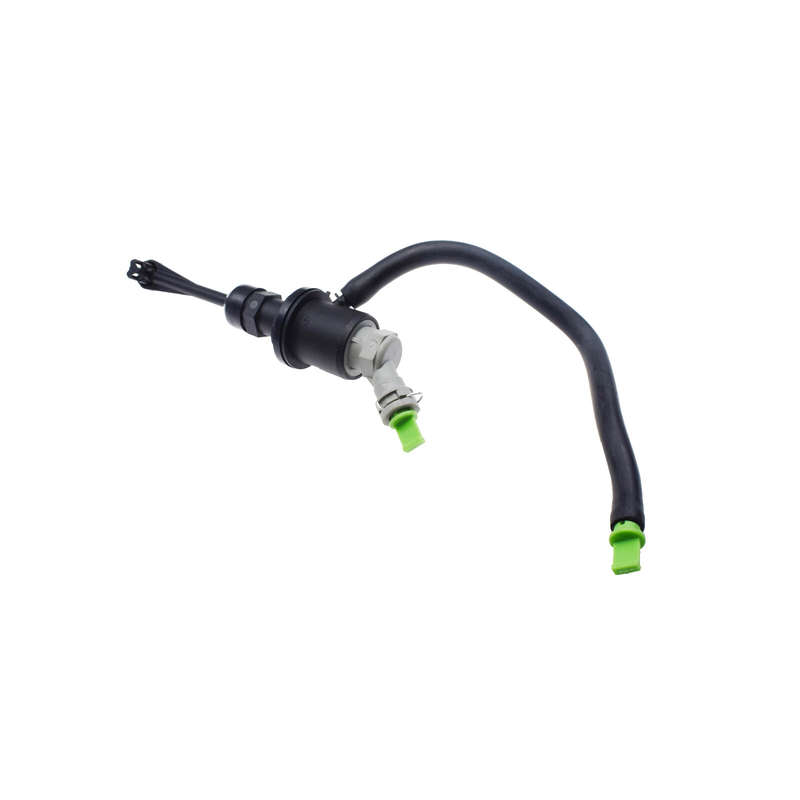 New Clutch Master Cylinder For Nissan Altima L4 2.5L V6 3.5L 2007-12 30610-JA00C