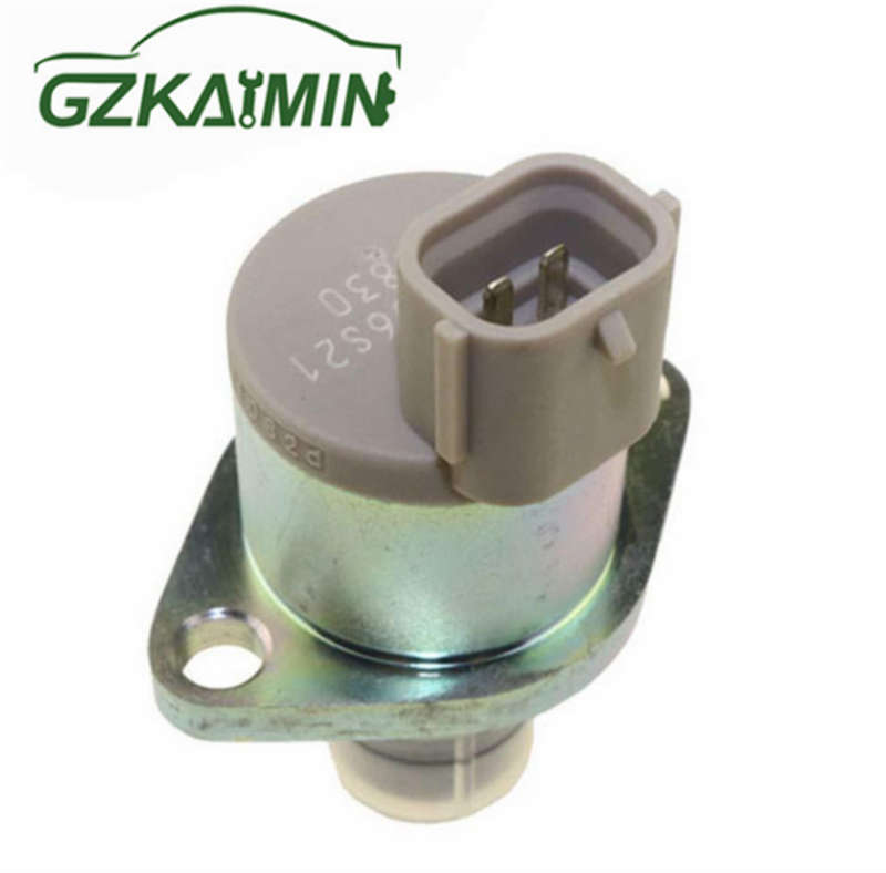 Fuel pressure regulator 294009-0360 Fits For Nissan Cabstar Pathfinder