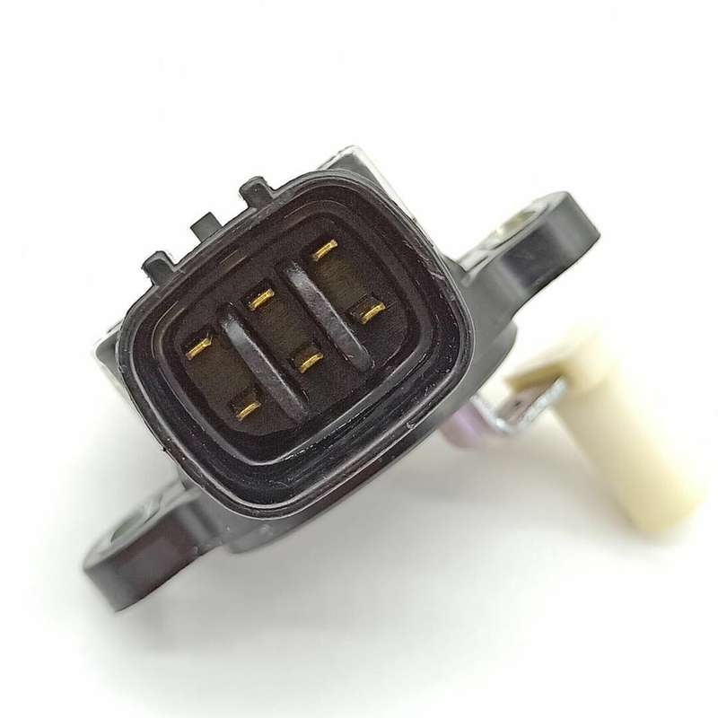 Throttle position sensor 89281-52020 198300-3040 For Toyota Accelerator Pedal