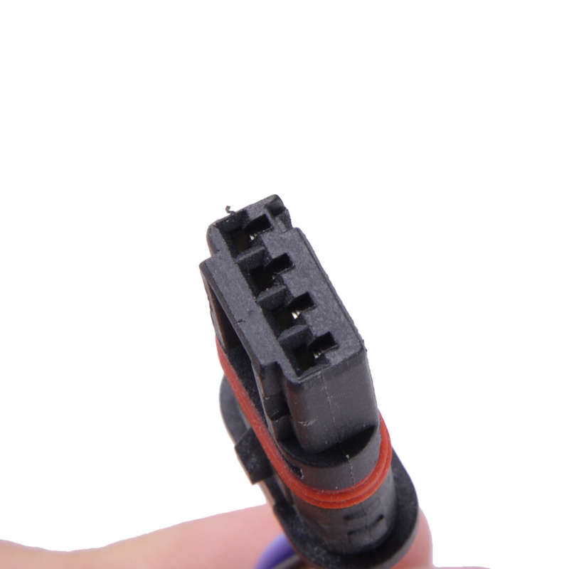 Wiring Plug Connector Mirror Class Harness Fit For BMW 5/6/7/X1/X3/X5