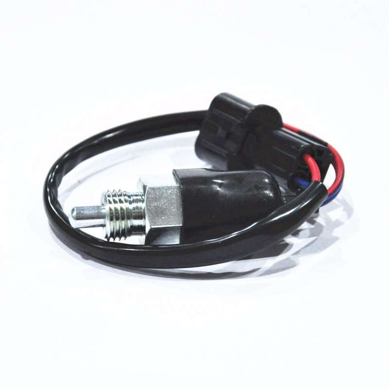 Gearshift Backup Lamp Switch ME581047 V24 V43 V44 V64 V73 V74 K74T K94 K96 4D56