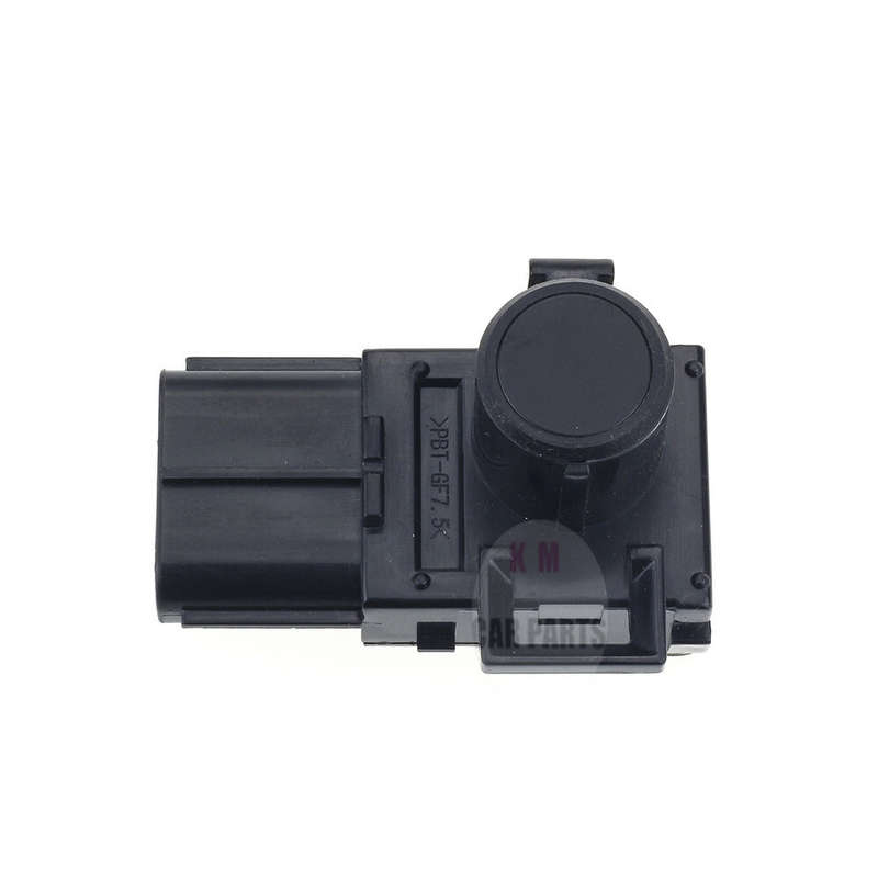4pcs PDC Parking Sensor 89341-33180 For 07-14 Toyota Tundra 4.0L Corolla