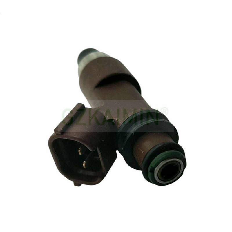 Fuel Injector 16450-MEL-003 For HONDA CBR1000RR CB1300 CB1300A CB1300S CB1300SA