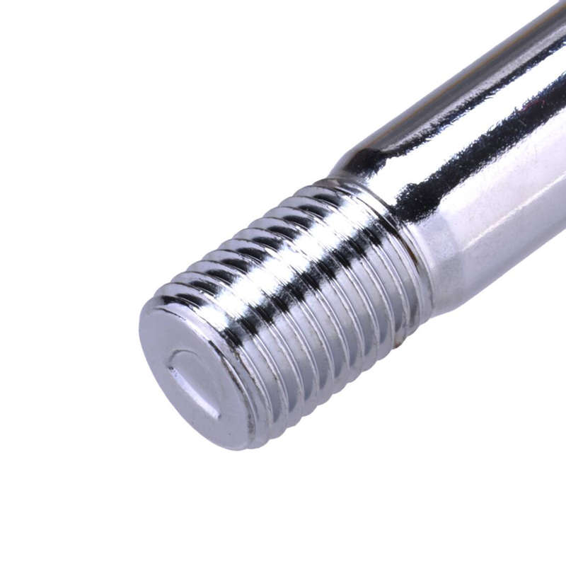 1Pcs Wheel Lug Bolts Nuts Fit For Mercedes Benz ML550 S500 GLK350 S550 CL500 ui