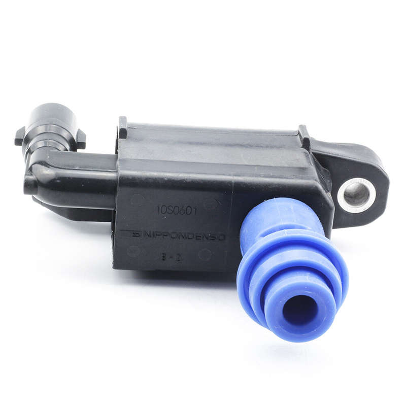 Ignition Coil 90919-02216 For Toyota Supra Lexus GS300 IS300 SC300 3.0L V6