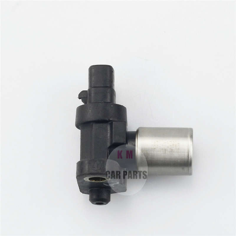 Genuine For Toyota Scion Crankshaft Position Sensor 19300-97204 029600-0950