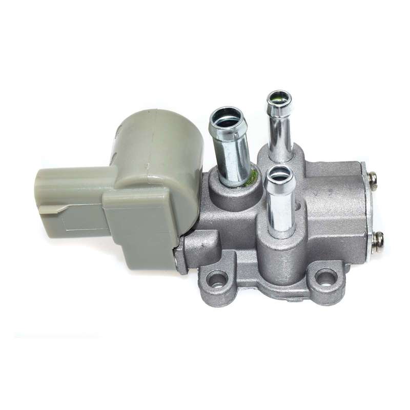 Fit Toyota Corolla Celica Geo Prizm Control Idle Air Control Valve 1368000180