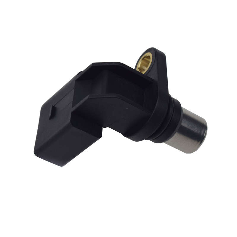 Camshaft Position Sensor 06A905161A For VW Volkswagen Passat Jetta Golf Audi New