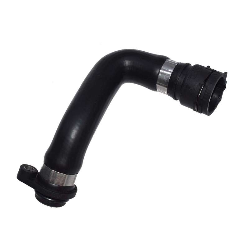 Radiator Hose Water Pipe Hose for BMW E87 E81 E88 E46 E90 E91 X3 E83 11537572158