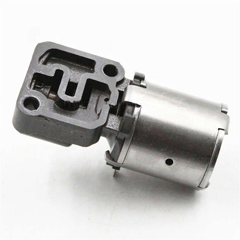 02E321371 DQ250 Automatic Transmission Solenoid 6 Speed for Audi N215 PC1 N216