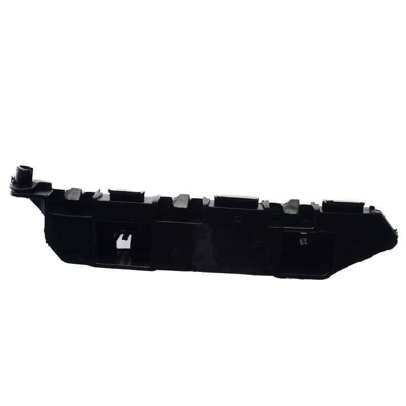 Front Right Bumper Guide Plastic Bracket for CIVIC Sedan 2012-2015 71193-TR0-A01