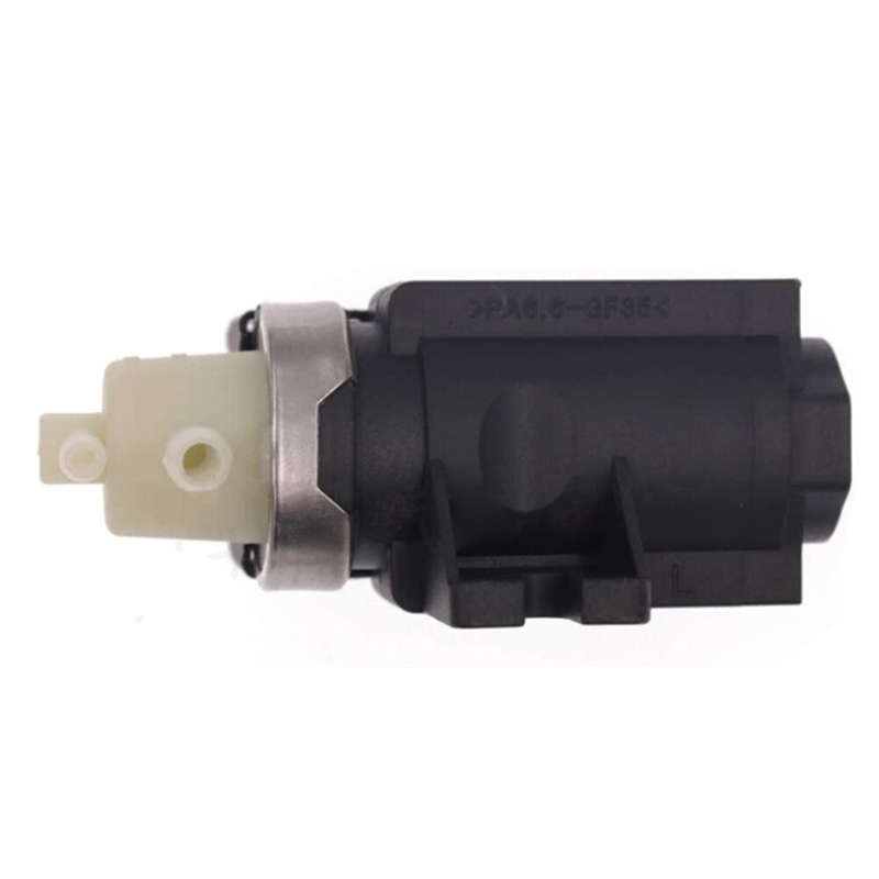 6655403897 Vacuum Modulator Pressure Converter Valve For Ssangyong Kyron Actyon