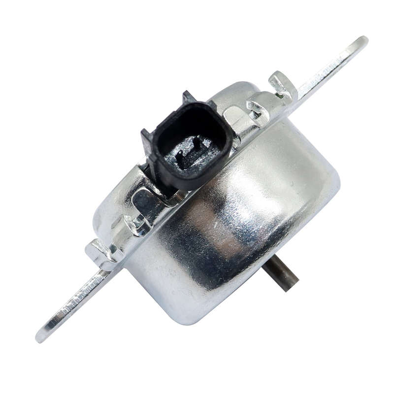 Oil Control Valve Solenoid 10921AA220 For Subaru Forester Outback 2011-2017