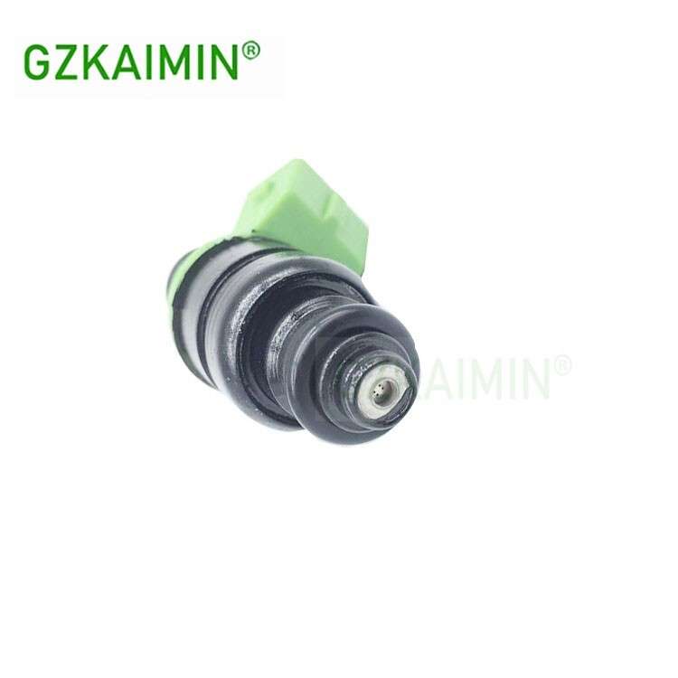 4pcs Fuel injector nozzle 078133551BB 078 133 551 BB For the Audi A4