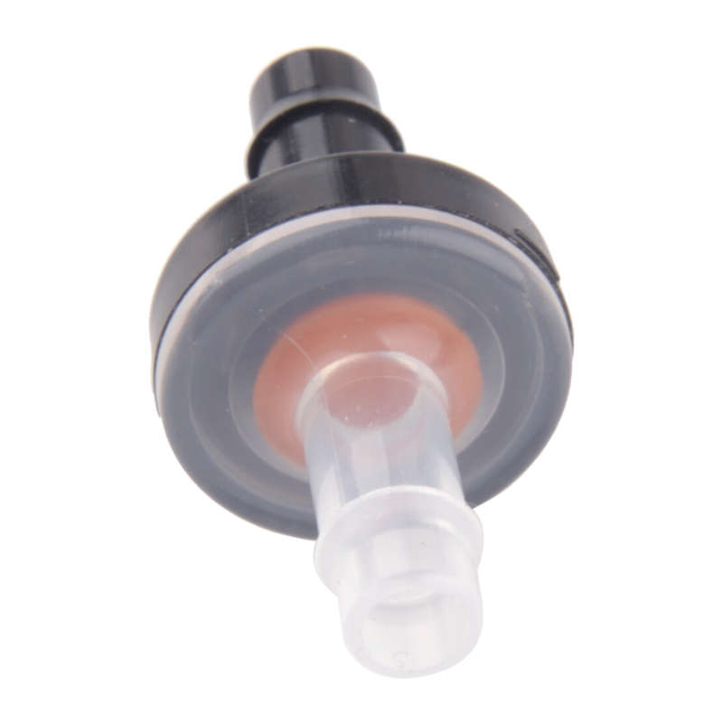 2x Gas Tank Check Valve Fit For Yamaha WaveRunner Superjet Kawasaki Jet Ski 550