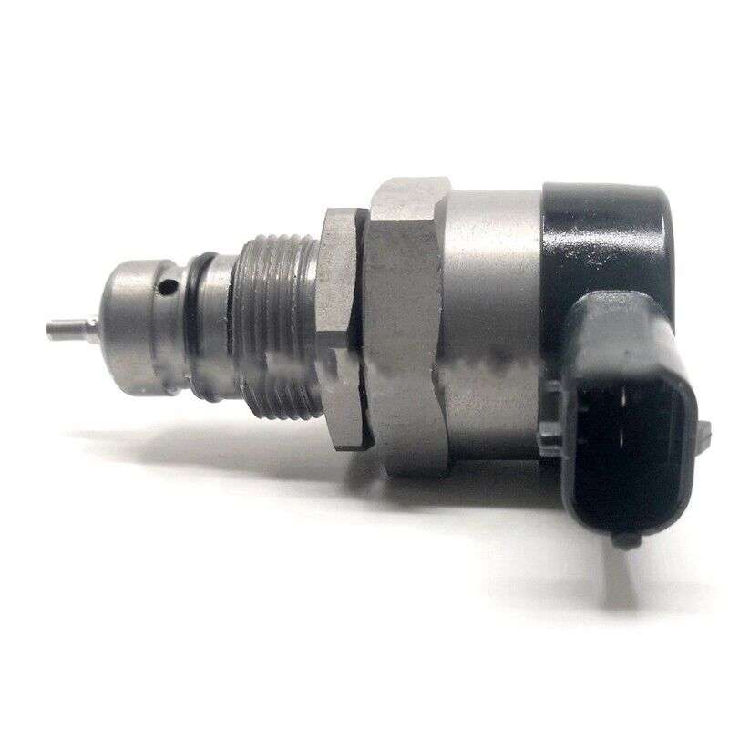 Automotive Common Rail Fuel Pressure Valve 0281006037 31402-2F000 For HYUNDAI
