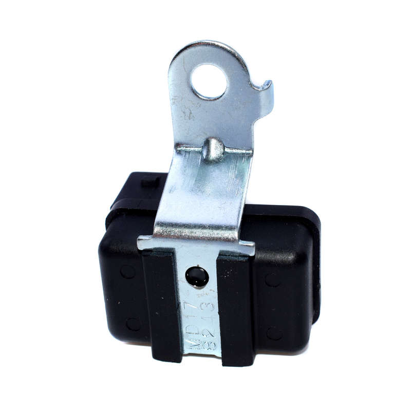 Manifold Absolute Pressure MAP Sensor W/ Plug For Mitsubishi Mirage 1.5L 93-96